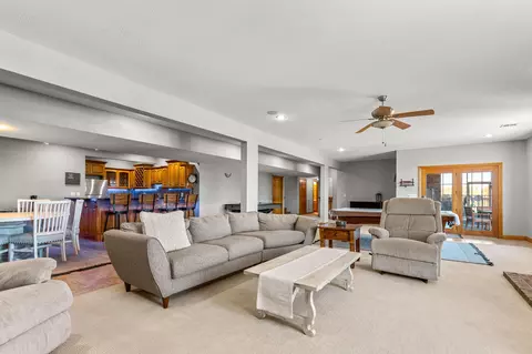 1626 S Ironstone Ln, Nixa, MO 65714 photo 41