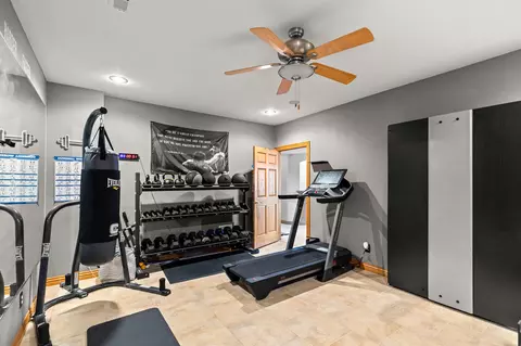 1626 S Ironstone Ln, Nixa, MO 65714 photo 47