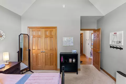 1626 S Ironstone Ln, Nixa, MO 65714 photo 28