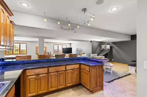 1626 S Ironstone Ln, Nixa, MO 65714 photo 37