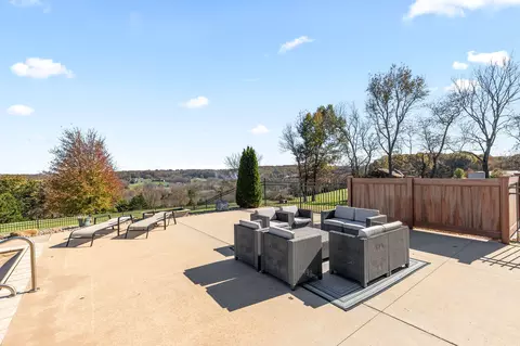 1626 S Ironstone Ln, Nixa, MO 65714 photo 65