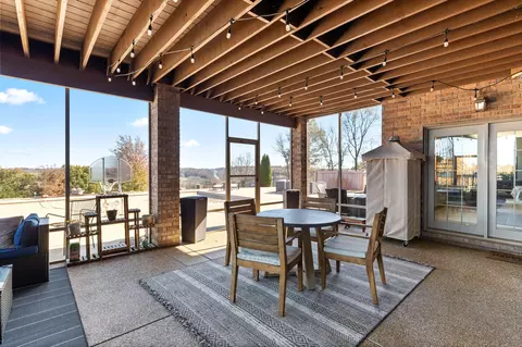 1626 S Ironstone Ln, Nixa, MO 65714 photo 62