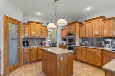 1626 S Ironstone Ln, Nixa, MO 65714 photo 14