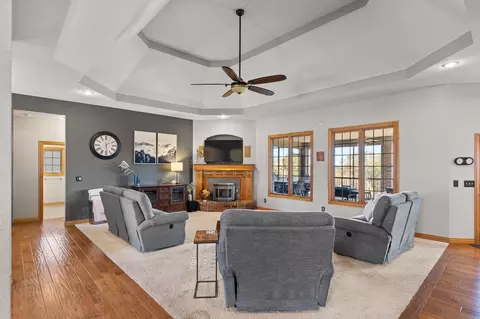 1626 S Ironstone Ln, Nixa, MO 65714 photo 8