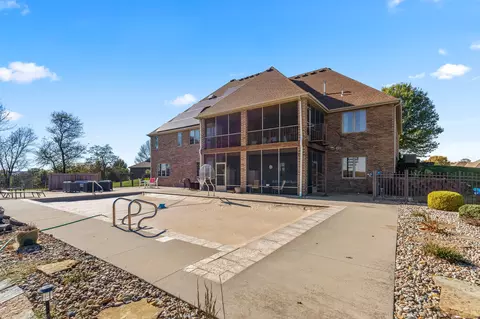 1626 S Ironstone Ln, Nixa, MO 65714 photo 61