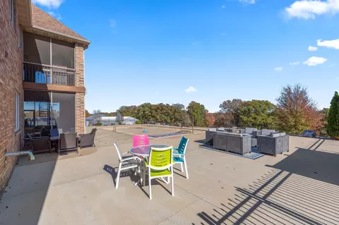 1626 S Ironstone Ln, Nixa, MO 65714 photo 68