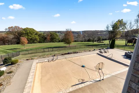 1626 S Ironstone Ln, Nixa, MO 65714 photo 59