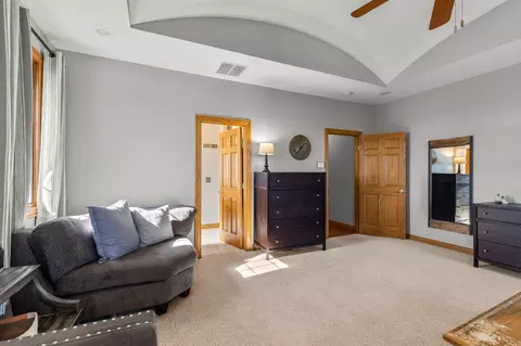 1626 S Ironstone Ln, Nixa, MO 65714 photo 21