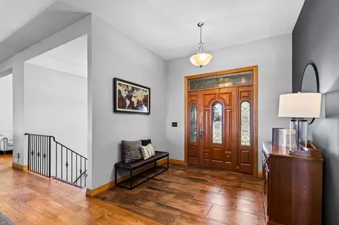 1626 S Ironstone Ln, Nixa, MO 65714 photo 7