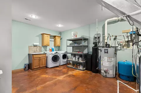 1626 S Ironstone Ln, Nixa, MO 65714 photo 48