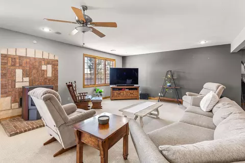 1626 S Ironstone Ln, Nixa, MO 65714 photo 39