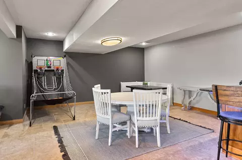 1626 S Ironstone Ln, Nixa, MO 65714 photo 38