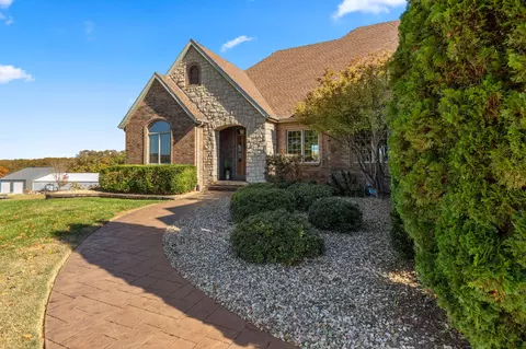 1626 S Ironstone Ln, Nixa, MO 65714 photo 6