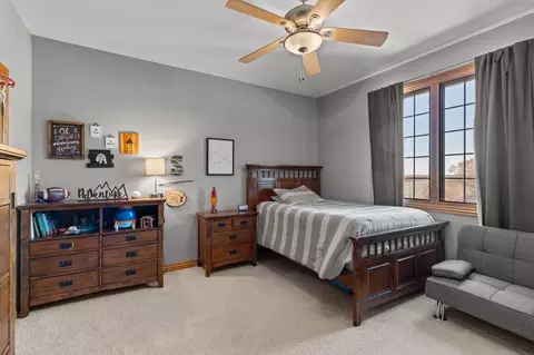 1626 S Ironstone Ln, Nixa, MO 65714 photo 30
