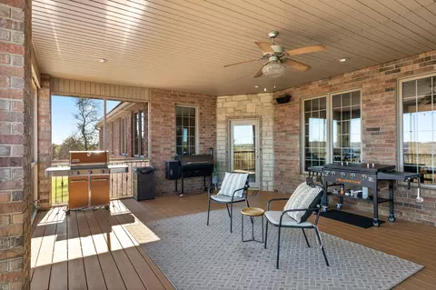1626 S Ironstone Ln, Nixa, MO 65714 photo 57