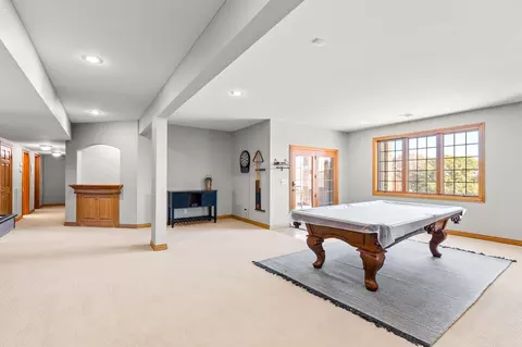 1626 S Ironstone Ln, Nixa, MO 65714 photo 43