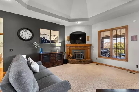 1626 S Ironstone Ln, Nixa, MO 65714 photo 9