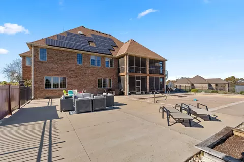 1626 S Ironstone Ln, Nixa, MO 65714 photo 67