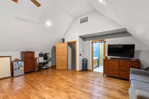 1626 S Ironstone Ln, Nixa, MO 65714 photo 34