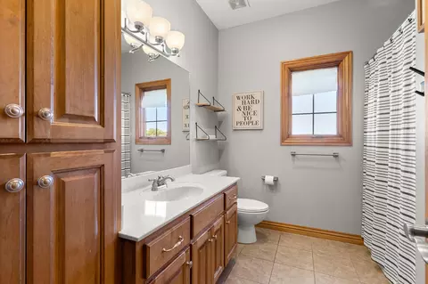 1626 S Ironstone Ln, Nixa, MO 65714 photo 29