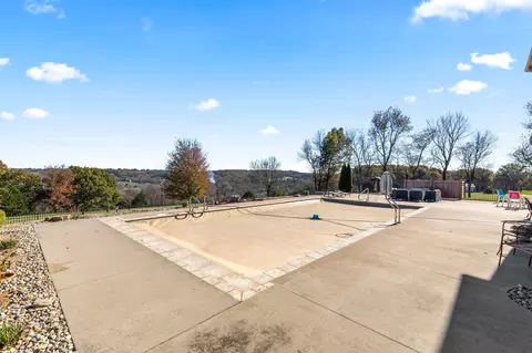 1626 S Ironstone Ln, Nixa, MO 65714 photo 60