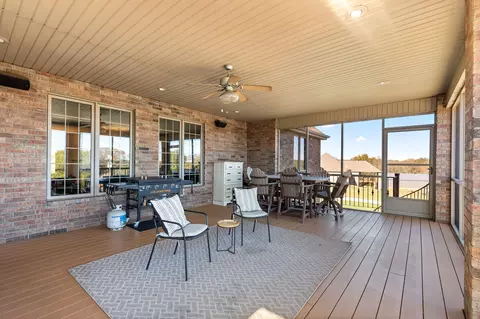 1626 S Ironstone Ln, Nixa, MO 65714 photo 58