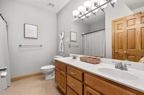 1626 S Ironstone Ln, Nixa, MO 65714 photo 52