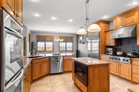 1626 S Ironstone Ln, Nixa, MO 65714 photo 15