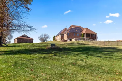 1626 S Ironstone Ln, Nixa, MO 65714 photo 69