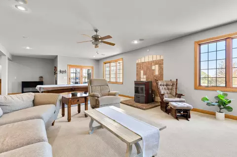 1626 S Ironstone Ln, Nixa, MO 65714 photo 42