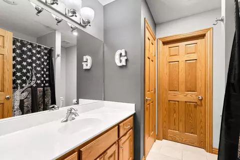 1626 S Ironstone Ln, Nixa, MO 65714 photo 33