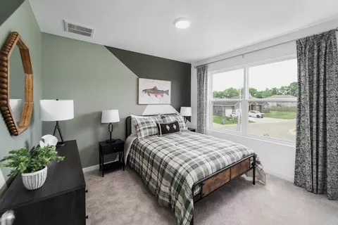 477 Osage St, Willard, MO 65781 photo 14