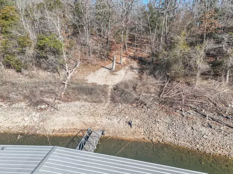 tbd Knob Hill Ln, Shell Knob, MO 65747 photo 13