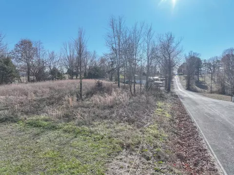 tbd Knob Hill Ln, Shell Knob, MO 65747 photo 3