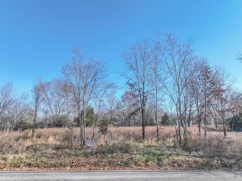 tbd Knob Hill Ln, Shell Knob, MO 65747 photo 4