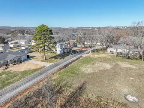 tbd Knob Hill Ln, Shell Knob, MO 65747 photo 6