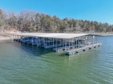 tbd Knob Hill Ln, Shell Knob, MO 65747 photo 17