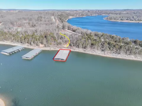 tbd Knob Hill Ln, Shell Knob, MO 65747 photo 11