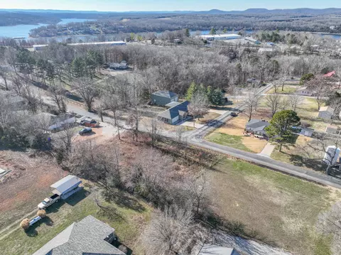 tbd Knob Hill Ln, Shell Knob, MO 65747 photo 2