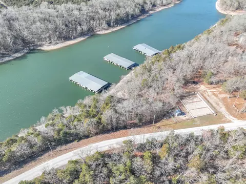 tbd Knob Hill Ln, Shell Knob, MO 65747 photo 12