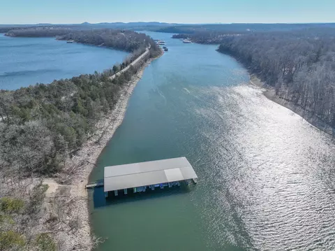 tbd Knob Hill Ln, Shell Knob, MO 65747 photo 18