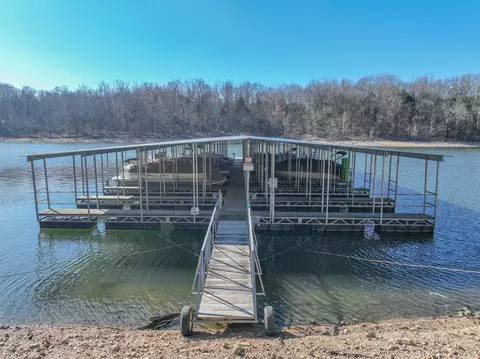 tbd Knob Hill Ln, Shell Knob, MO 65747 photo 16