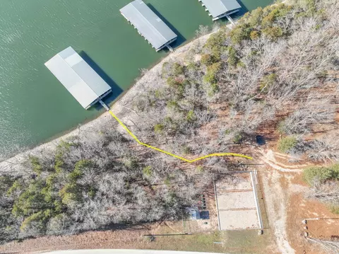 tbd Knob Hill Ln, Shell Knob, MO 65747 photo 10