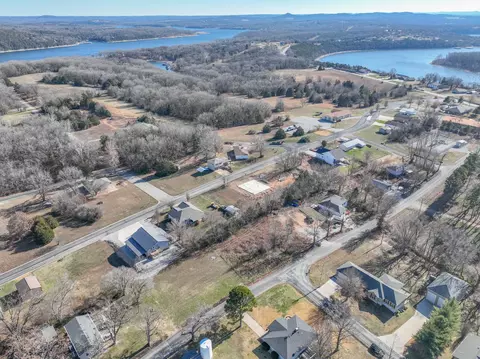 tbd Knob Hill Ln, Shell Knob, MO 65747 photo 9