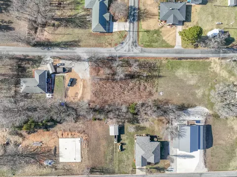 tbd Knob Hill Ln, Shell Knob, MO 65747 photo 7