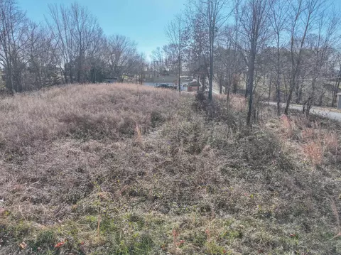 tbd Knob Hill Ln, Shell Knob, MO 65747 photo 5