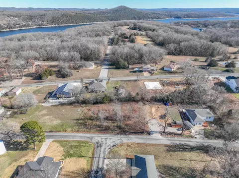 tbd Knob Hill Ln, Shell Knob, MO 65747 photo 8