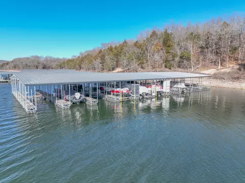 tbd Knob Hill Ln, Shell Knob, MO 65747 photo 15