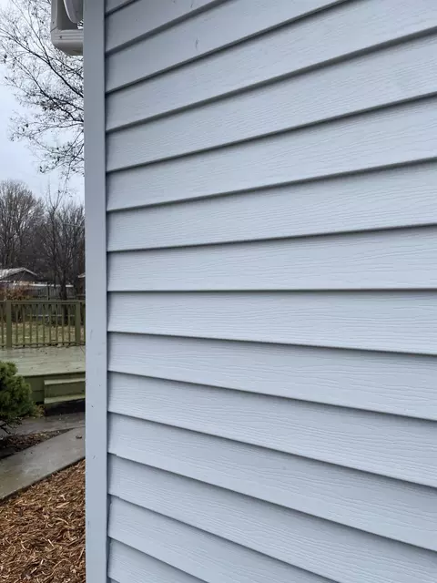 1020 W Locust St, Springfield, MO 65803 photo 34