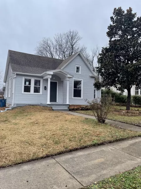 1020 W Locust St, Springfield, MO 65803 photo 3